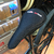 Cubre Asiento Bicicleta EndZone GelTech - Bicicletería Sin Límite 