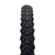 Cubierta Duro Raider 26 X 1.95 Mtb Enduro Trail Alambre - comprar online