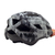 Imagen de Casco Bicicleta MTB Bell Strat Talle S/M (53 a 58cm)