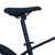 Bicicleta Rod 29 Trinx X1 Pro Shimano 27v Disco Hidraulico - Bicicletería Sin Límite 