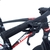 Bicicleta Rod 29 Trinx X1 Pro Shimano 27v Disco Hidraulico - comprar online