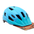 Imagen de Casco Bicicleta MTB Bell Strat Talle S/M (53 a 58cm)