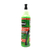 Sellador Liquido Camara Bicicleta Anti-Pinchadura Slime 237ml - comprar online