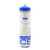 Caramañola Hidratante Camelbak Podium Ice Termica 621ml - comprar online