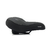 Asiento Bicicleta Urbano Van Halen Air Gel Foam Elastomero - comprar online