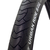 Cubierta Urbana Hartex Urban Ride 29 x 2.10 60 tpi - tienda online