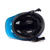 Imagen de Casco MTB Enduro Lazer Chiru Peso 370gr