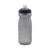 Caramañola Camelbak Podium 621ml - comprar online