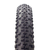 Cubierta Schwalbe RAPID ROB K-guard Cube EDT R 29 x 2.25 GRIS - comprar online