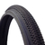 Cubierta MTB Maxxis Pace 29 x 2.10 Alambre - comprar online