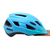 Casco Bicicleta MTB Bell Strat Talle S/M (53 a 58cm)