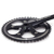 Plato Palanca Fire Bird 48t Fixie Pista - comprar online