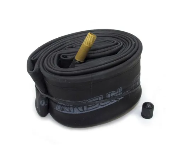 Camara rod 29 hot sale