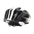 Casco Mtb Urbano Trinx TT-4 32 Ventilaciones con Microajuste