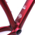 Cuadro Rod 29 Mosso 982 CB Carbono Boost 12x148mm Conico - Bicicletería Sin Límite 