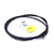 Ducto Freno Disco Shimano SM-BH90-SBM Trasero 1700mm C/ Virola - comprar online