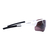 Lentes Sol Shimano Twinspark CE-TSPK1-HC Lente Ridescape HC en internet