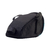 Bolso Bajo Asiento Bicicleta Capacidad 700ml - comprar online