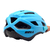 Casco Bicicleta MTB Bell Strat Talle S/M (53 a 58cm) - comprar online