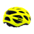 Casco Bicicleta MTB Ruta Bell Tracker-R Talle U 54-61cm en internet