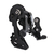 Cambio Shimano 105 Rd-r7000-ss 11v Max 30t en internet