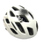 Casco MTB Enduro MTI Street 3 Talle M en internet