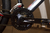 Bicicleta Spy Ridder Rod 26 Shimano 3x7 Vel Disco - tienda online