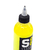 Lubricante SIS N21 Base de Cera toda Condiciones