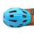 Casco Bicicleta MTB Bell Strat Talle S/M (53 a 58cm) en internet