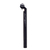Vela Porta Silla Spy 31.6 x 350mm en internet