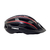 Casco Mtb Urbano Trinx KP-1 23 Ventilaciones Microajuste 200 gramos - Bicicletería Sin Límite 