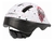 Casco Polisport Baby XXS 44-48cm en internet