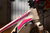 Bicicleta Rod 26 Spy Ridder Mujer Shimano 21 vel en internet