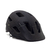 Casco MTB Enduro Lazer Chiru Peso 370gr en internet