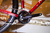 Bicicleta Mosso 2915 R29 Shimano 2x9v Alivio Hidraulico Talle L Rojo - Bicicletería Sin Límite 
