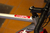 Bicicleta Gravel Rodado 700 Trinx Climber 2.1 Talle 50 (consultar otros) - comprar online