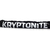 Cadena Kryptonite Kryptolok Series 2 995 - tienda online