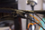 Bicicleta Rod 29 Venzo Primal XC 2.4 Shimano 24 Vel Disco Hidraulico - Bicicletería Sin Límite 