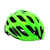 Casco Lazer Blade MTB Ruta Urbano 23 Ventilaciones - comprar online