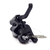 Shifter Integrado Shimano Tourney TX800 8v ( DERECHO ) - Bicicletería Sin Límite 