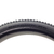 Cubierta Schwalbe TOUGH TOM 29x2.25 COLOR GRIS en internet