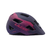 Casco MTB Enduro Lazer Chiru Peso 370gr - Bicicletería Sin Límite 