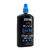 Lubricante Cadena Zefal Extra Humedo Nano Ceramic 120ml - comprar online