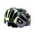 Casco Bicicleta Patriot Z 2.0 31 Ventilaciones Microajuste en internet