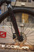 Bicicleta Rod 29 Mosso 2915 24v Shimano Altus Disco Hidraulico Talle 17