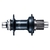 Maza Trasera Shimano SLX FH-M7110-B 12 x 148mm 12v Center Lock 32ag - comprar online