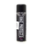 Aerosol Muc-Off Bike Protect Post Lavado de Bicicleta 500ml - comprar online