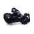 Pata Cambio Shimano Claris RD-R2000-SS 8 Velocidades Max 32t - tienda online