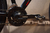 Bicicleta Venzo Loki Evo Rod 29 Shimano 3 x 7v Disco Mecanico Negro Rojo Talle S - Bicicletería Sin Límite 