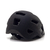 Casco MTB Enduro Lazer Chiru Peso 370gr - tienda online